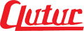 Autur
