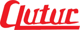 Prenočišča Autur